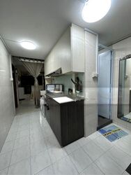 Blk 107 Tiong Bahru Orchid (Bukit Merah), HDB 3 Rooms #502636601